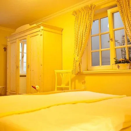 아파트 Lh Residenz Luna App_ 5 *