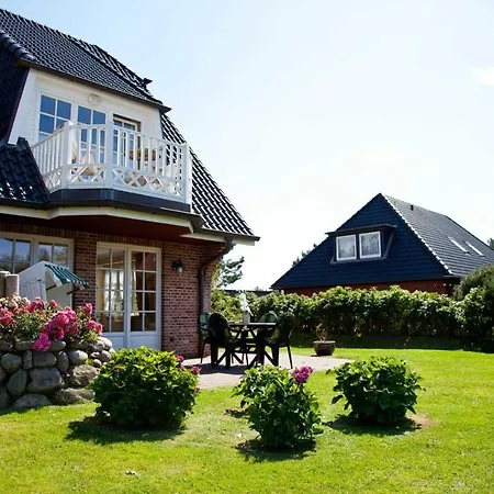 Lh Residenz Luna App_ 5 베닝슈테트