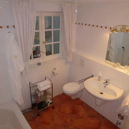 아파트 Lh Residenz Luna App_ 5