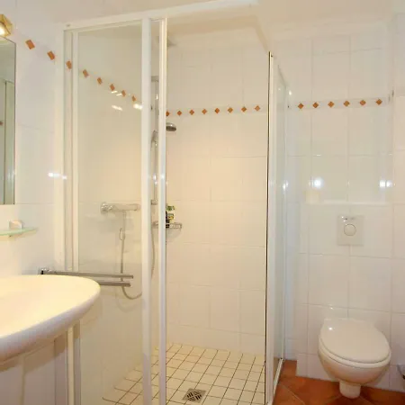 아파트 Lh Residenz Luna App_ 5 *